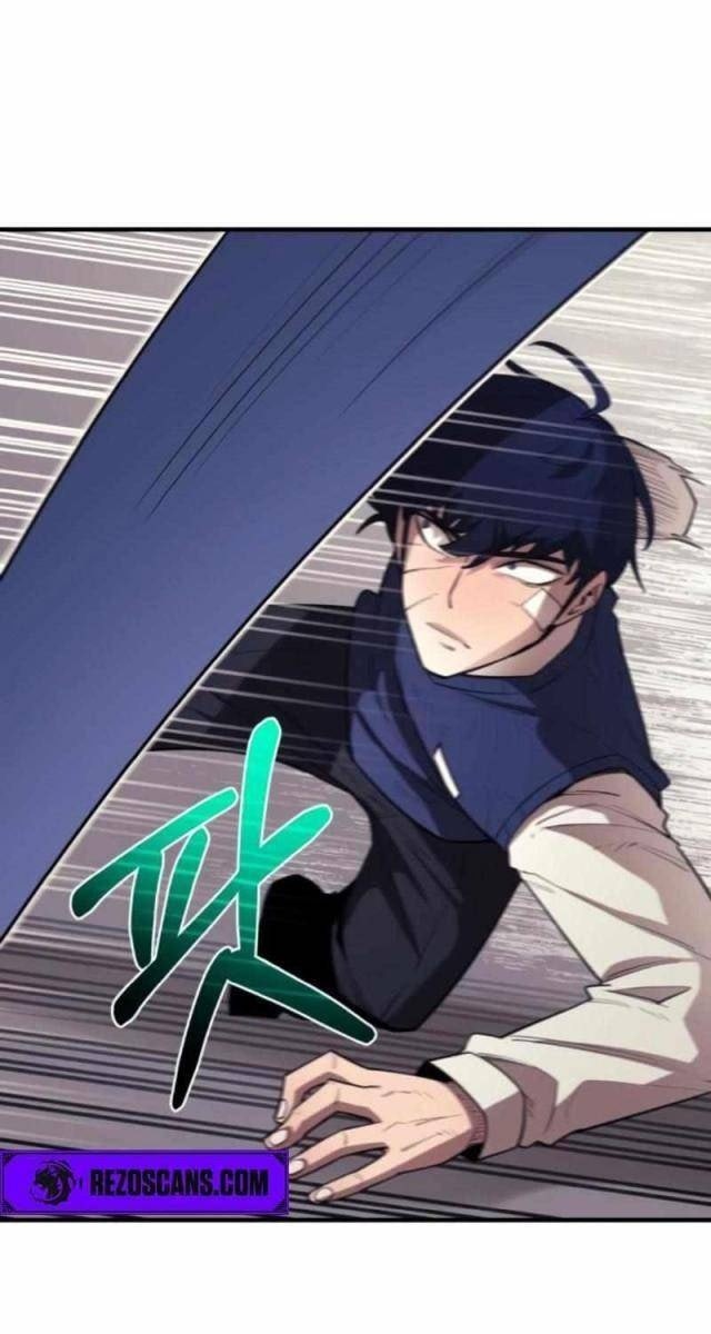 Cuộc Sống Học Đường Của Đội Trưởng Quận - Page 85