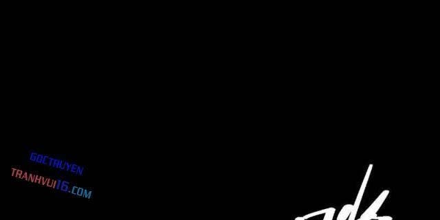 Mạt Thế: Nhân Hoàng Phiên Mời Chư Vị Nữ Đồ Đệ Nhập Tọa - Page 39