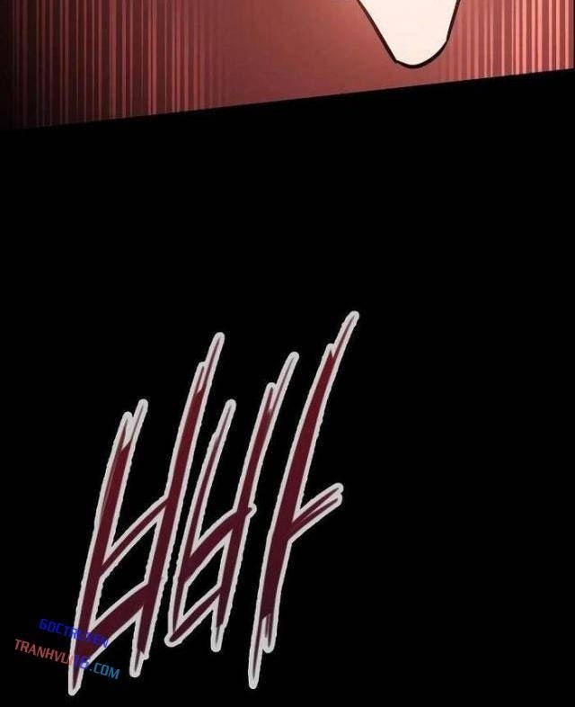 Nhật Hành Nhân - Page 64