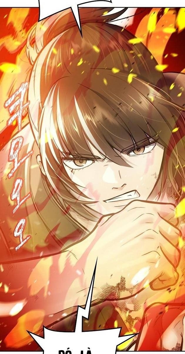 Cuộc Chiến Trong Tòa Tháp - Page 35