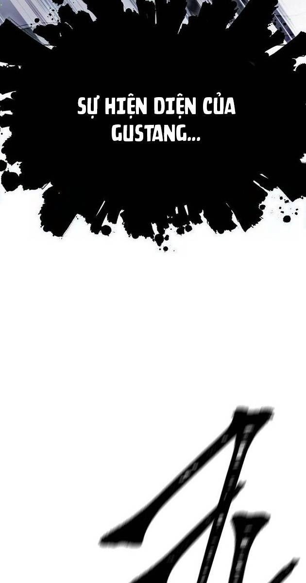 Cuộc Chiến Trong Tòa Tháp - Page 128