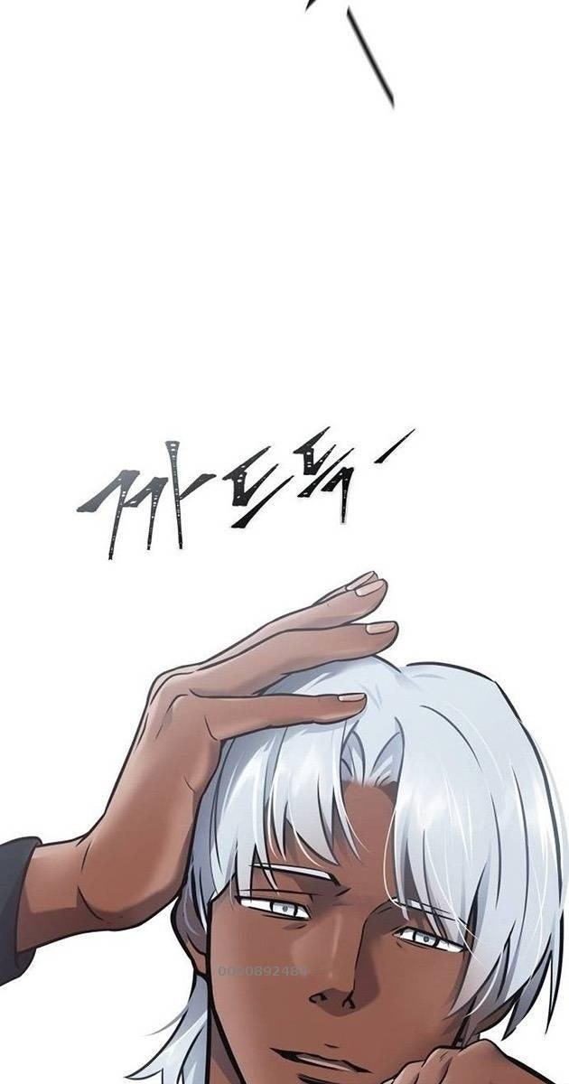 Cuộc Chiến Trong Tòa Tháp - Page 61