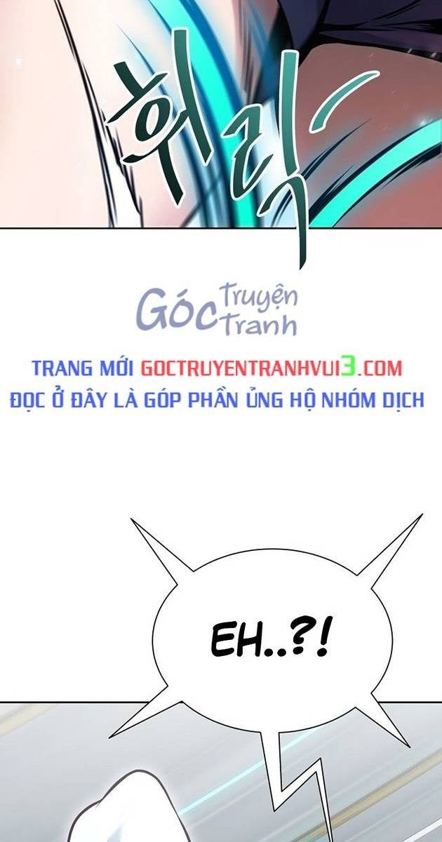 Cuộc Chiến Trong Tòa Tháp - Page 71