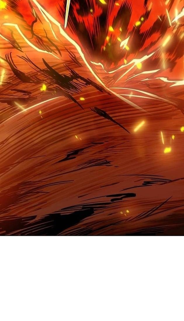 Cuộc Chiến Trong Tòa Tháp - Page 326