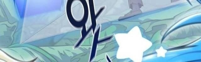 Cuộc Chiến Trong Tòa Tháp - Page 89