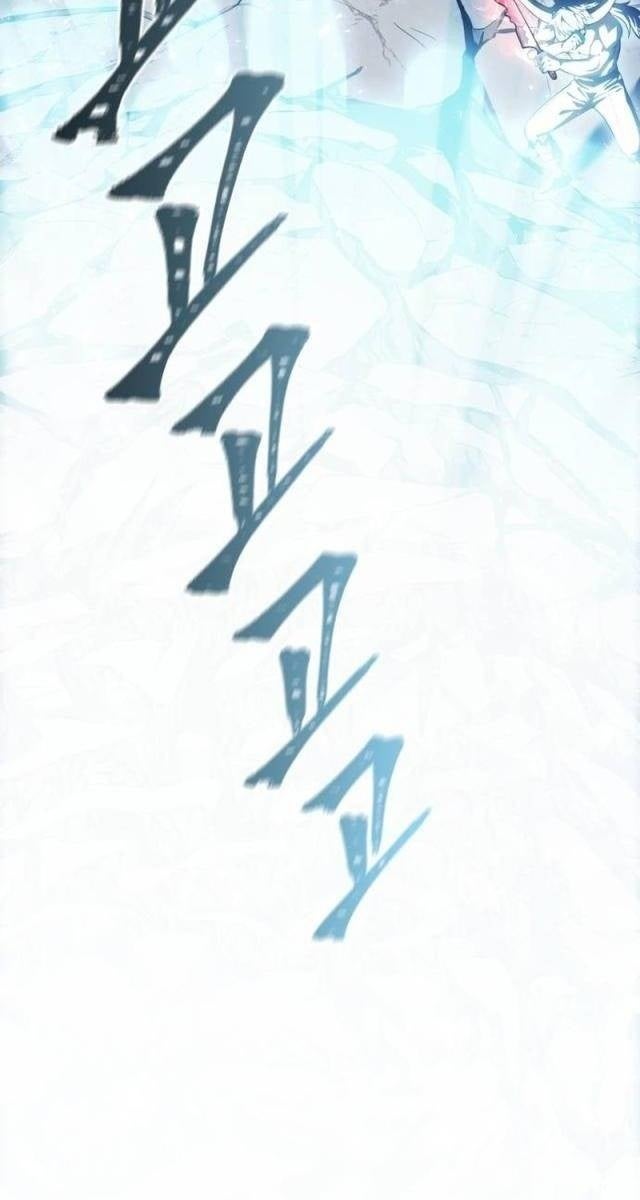 Cuộc Chiến Trong Tòa Tháp - Page 259