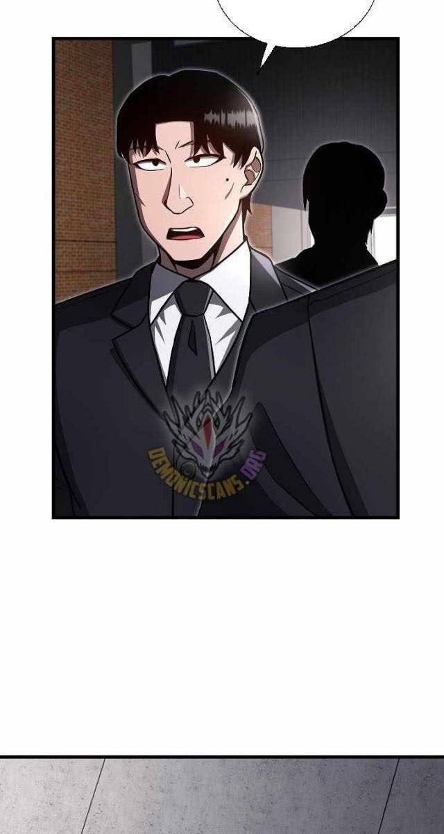 Cách Một Tử Linh Sư Cấp Thảm Họa Nghỉ Hưu - Page 43