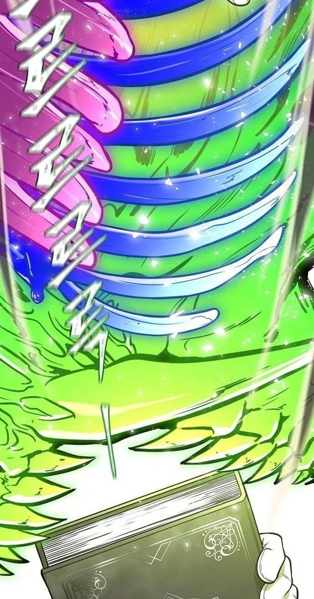 Cuộc Chiến Trong Tòa Tháp - Page 241