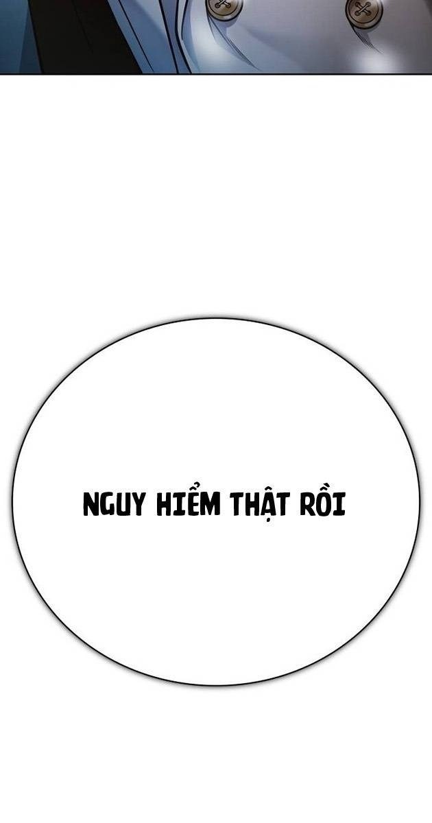 Cuộc Chiến Trong Tòa Tháp - Page 224