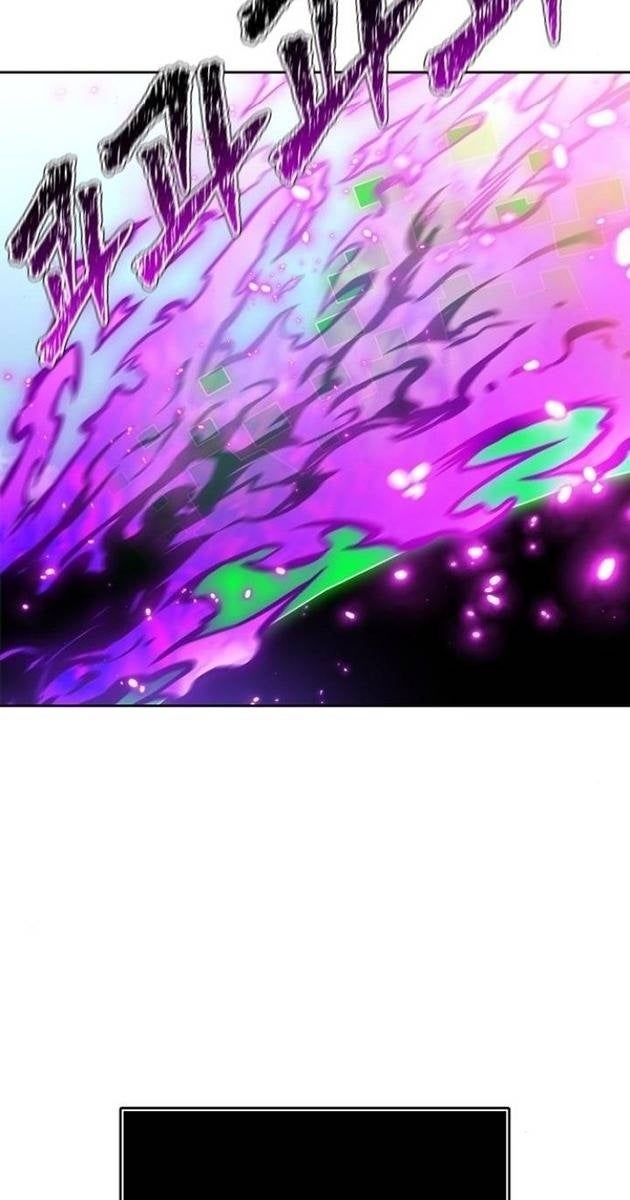 Cuộc Chiến Trong Tòa Tháp - Page 169