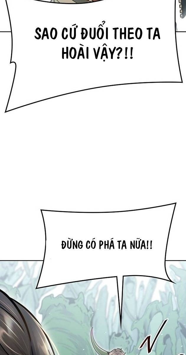 Cuộc Chiến Trong Tòa Tháp - Page 150