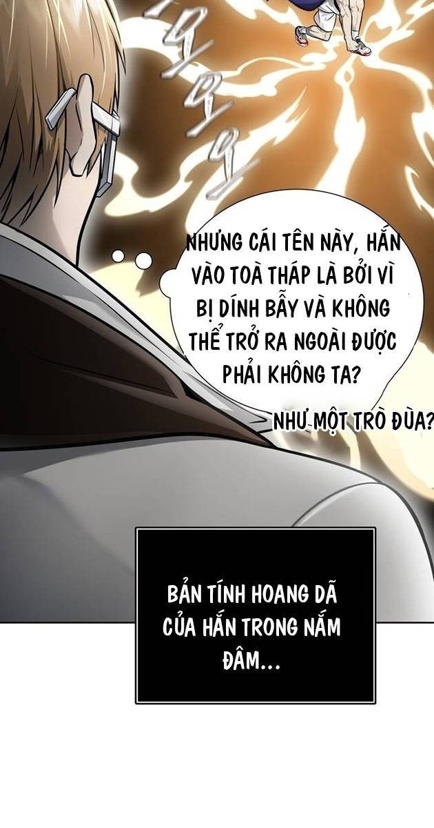 Cuộc Chiến Trong Tòa Tháp - Page 92