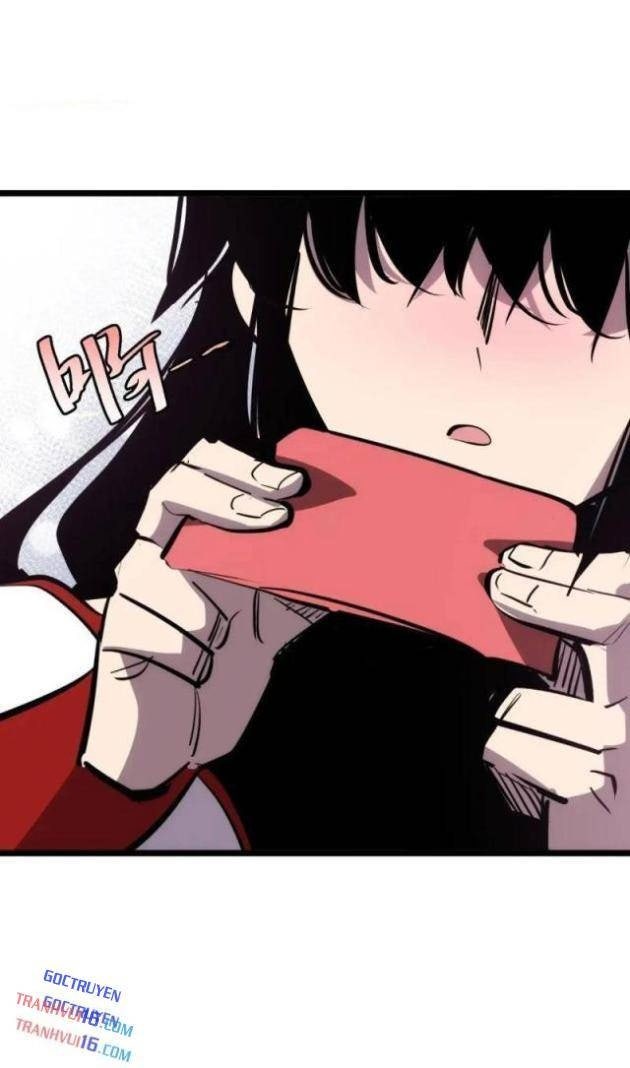 Tự Kỷ Luật Ta Đây Bất Khả Chiến Bại - Page 10