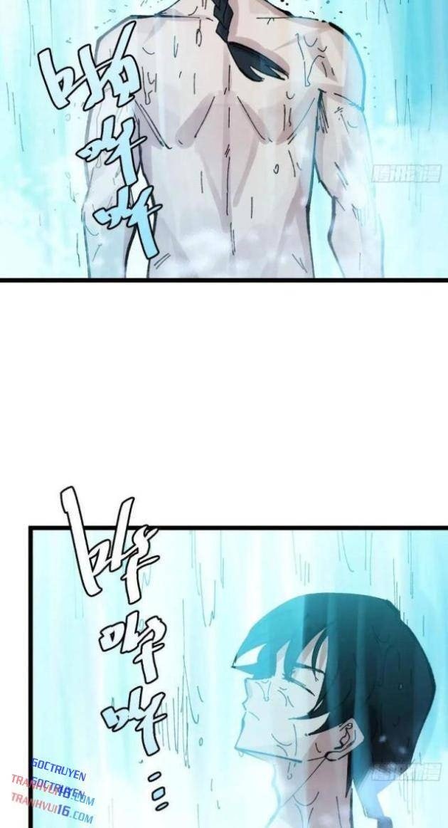 Tự Kỷ Luật Ta Đây Bất Khả Chiến Bại - Page 16