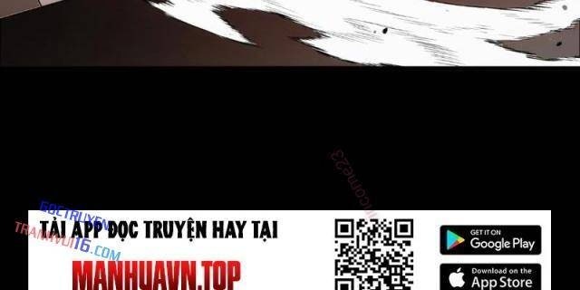 Mạt Thế: Nhân Hoàng Phiên Mời Chư Vị Nữ Đồ Đệ Nhập Tọa - Page 78