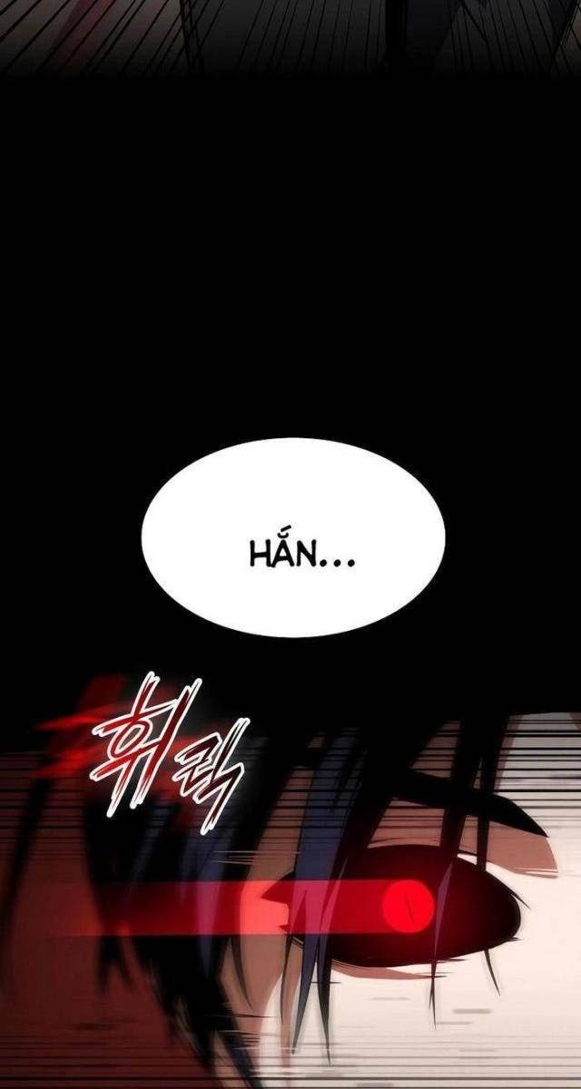 Nhật Hành Nhân - Page 78