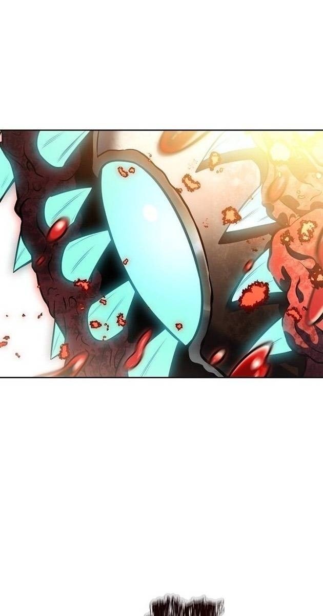 Cuộc Chiến Trong Tòa Tháp - Page 146