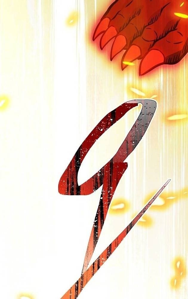 Cuộc Chiến Trong Tòa Tháp - Page 305