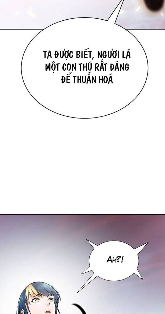 Cuộc Chiến Trong Tòa Tháp - Page 312