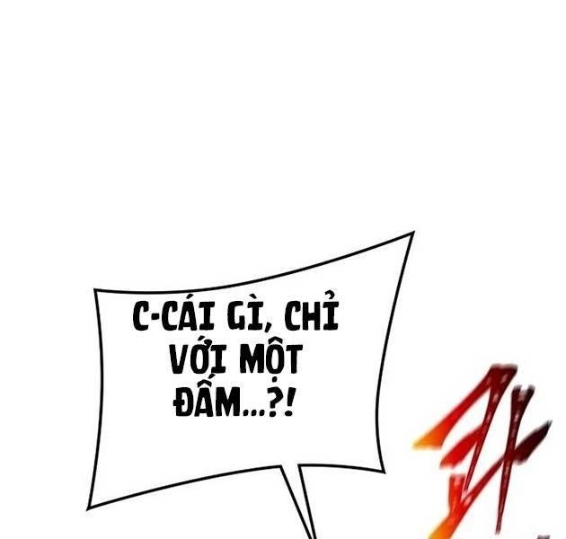 Cuộc Chiến Trong Tòa Tháp - Page 74