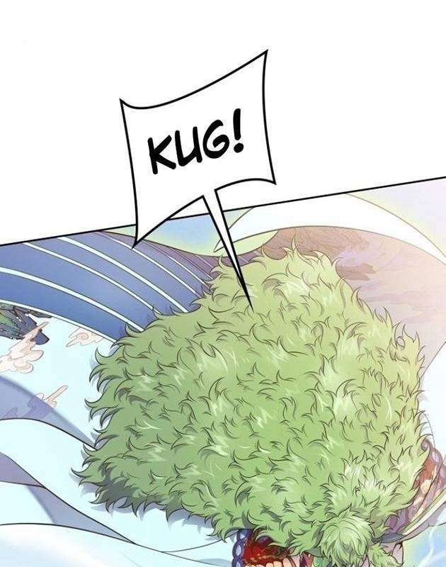 Cuộc Chiến Trong Tòa Tháp - Page 47