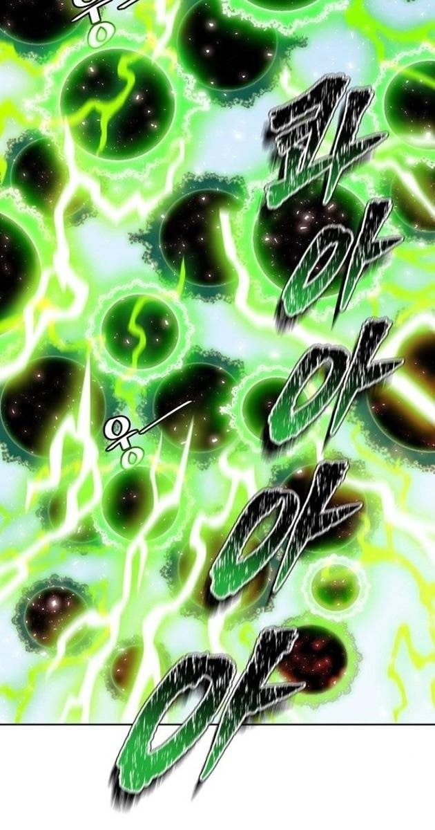 Cuộc Chiến Trong Tòa Tháp - Page 104