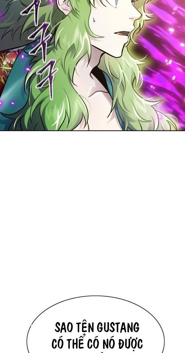 Cuộc Chiến Trong Tòa Tháp - Page 145