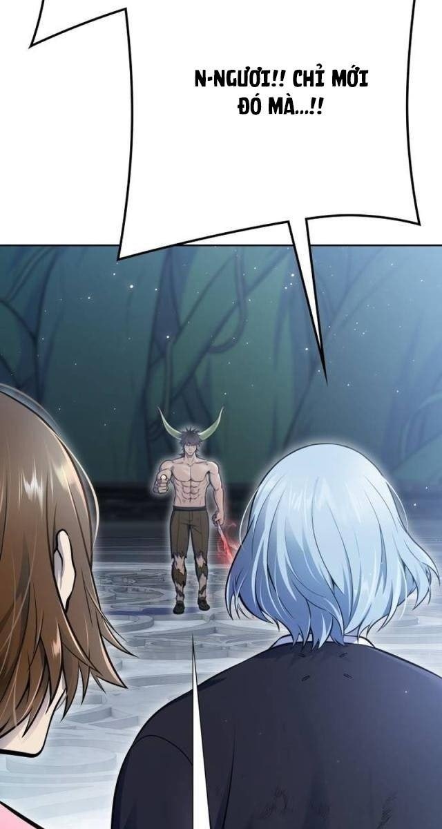 Cuộc Chiến Trong Tòa Tháp - Page 155