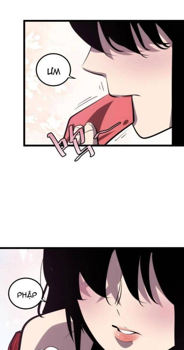 Tự Kỷ Luật Ta Đây Bất Khả Chiến Bại - Page 11