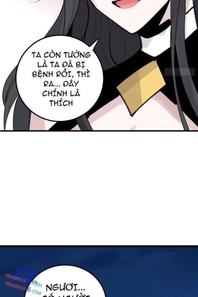 Tự Kỷ Luật Ta Đây Bất Khả Chiến Bại - Page 24