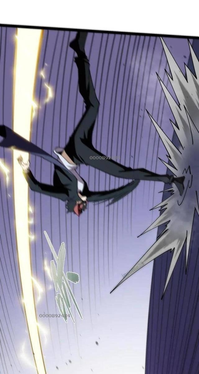 Sức Mạnh Tối Đa? Ta Lại Là Vong Linh Sư! - Page 52