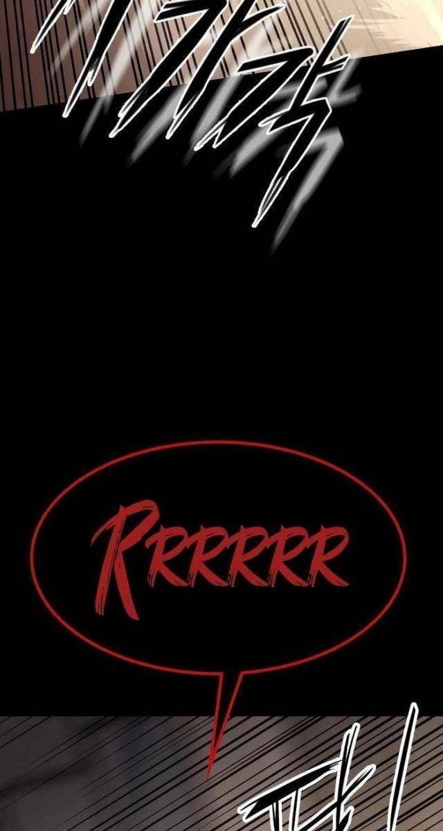 Nhật Hành Nhân - Page 38