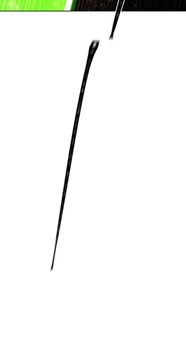 Cuộc Chiến Trong Tòa Tháp - Page 252