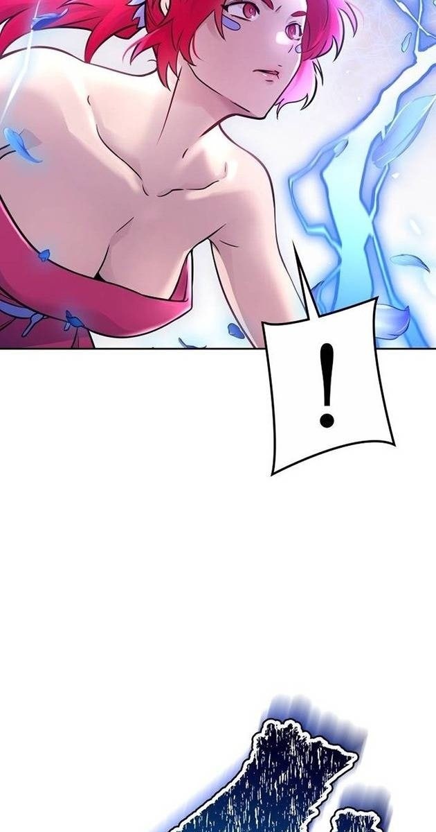 Cuộc Chiến Trong Tòa Tháp - Page 49