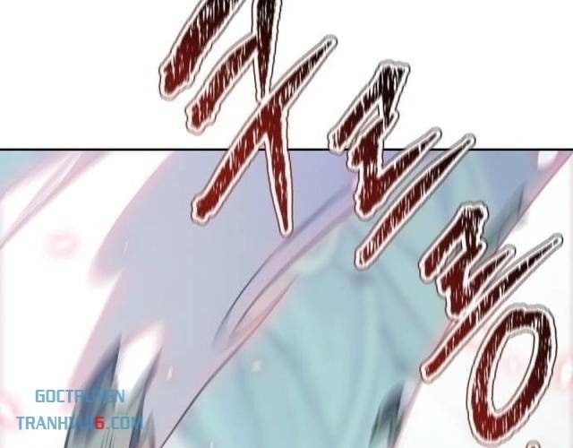 Cuộc Chiến Trong Tòa Tháp - Page 165