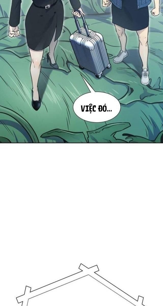 Cuộc Chiến Trong Tòa Tháp - Page 87