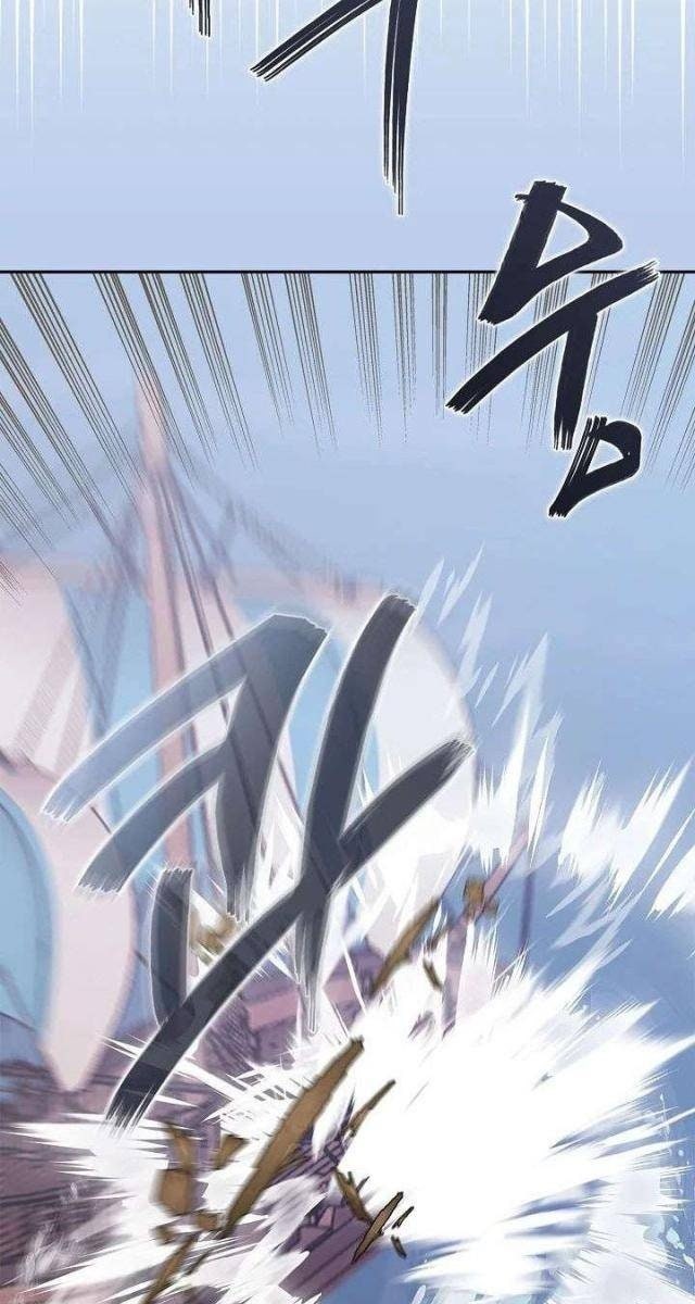 Chiến Binh Từ Thế Giới Khác - Page 60