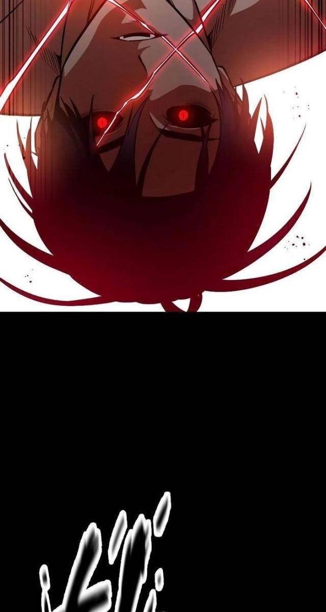 Nhật Hành Nhân - Page 86