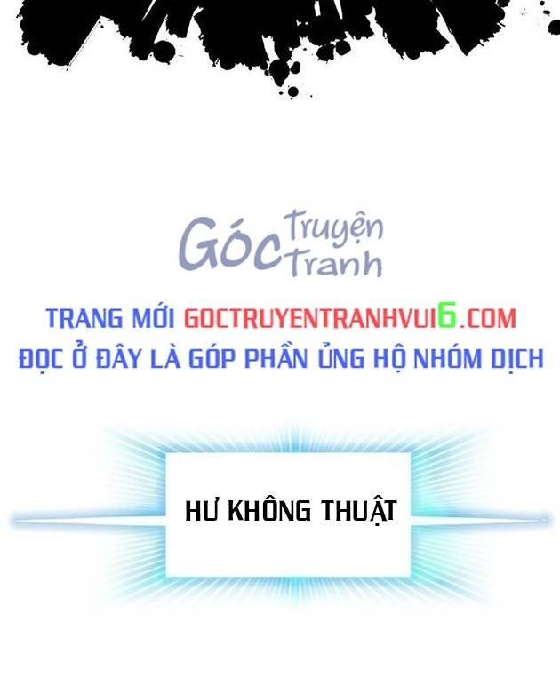 Cuộc Chiến Trong Tòa Tháp - Page 27