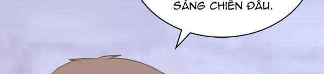 Chiến Binh Từ Thế Giới Khác - Page 15