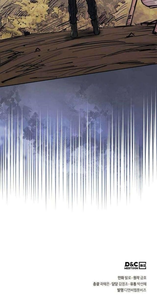 Chiến Binh Từ Thế Giới Khác - Page 105