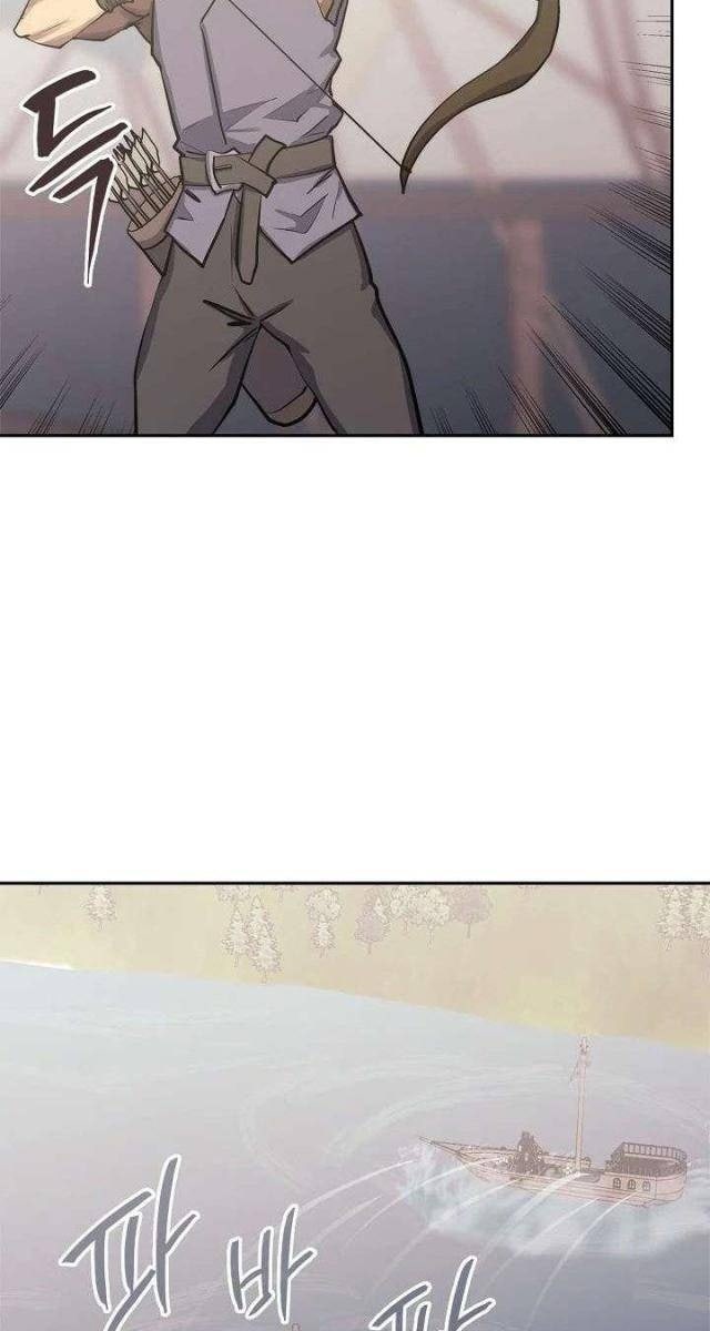 Chiến Binh Từ Thế Giới Khác - Page 64