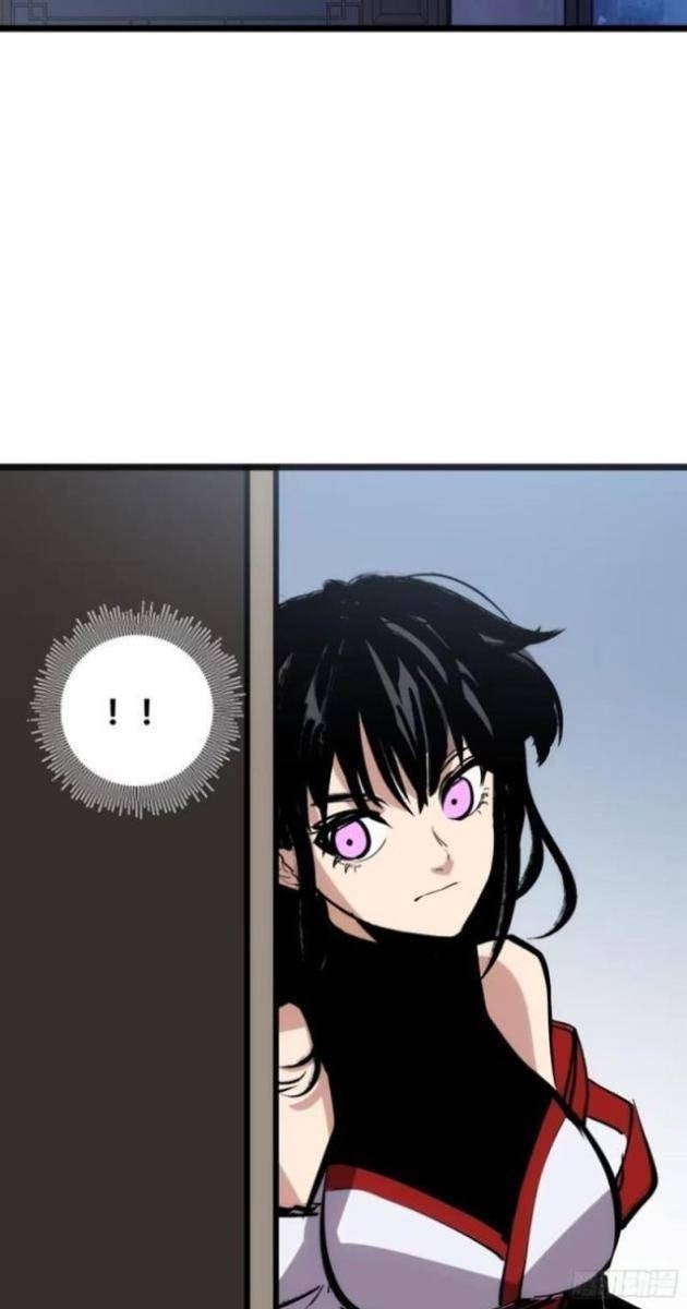 Tự Kỷ Luật Ta Đây Bất Khả Chiến Bại - Page 31