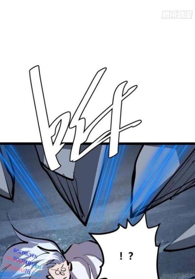 Tự Kỷ Luật Ta Đây Bất Khả Chiến Bại - Page 46