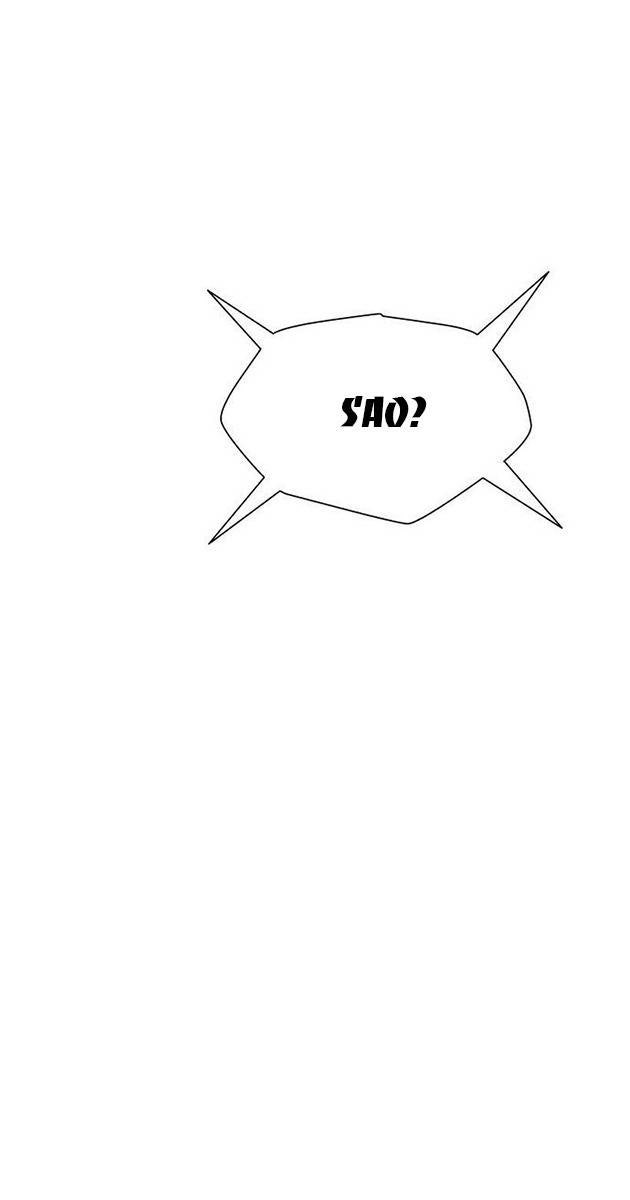 Cuộc Chiến Trong Tòa Tháp - Page 67