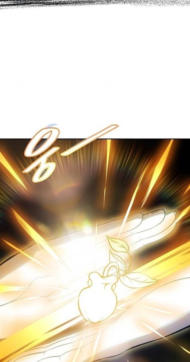 Cuộc Chiến Trong Tòa Tháp - Page 148