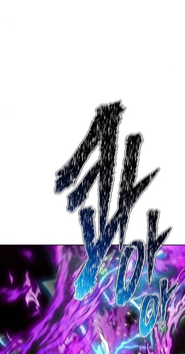 Cuộc Chiến Trong Tòa Tháp - Page 247