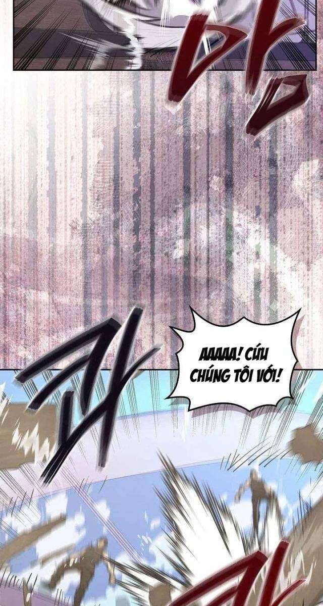 Chiến Binh Từ Thế Giới Khác - Page 9