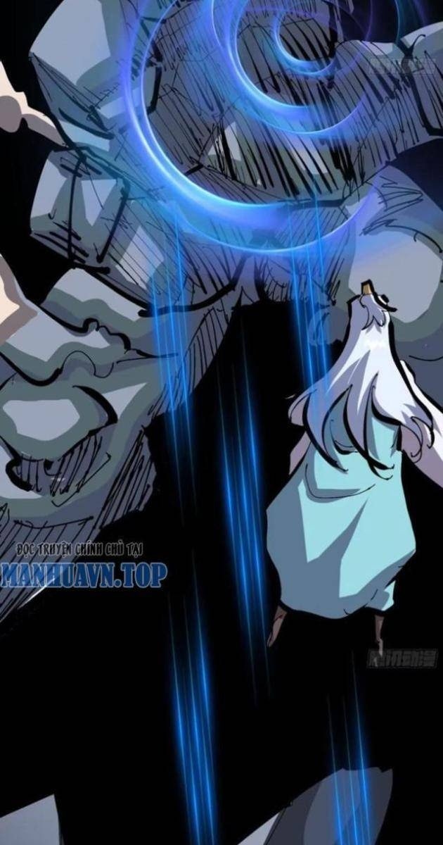 Tự Kỷ Luật Ta Đây Bất Khả Chiến Bại - Page 55