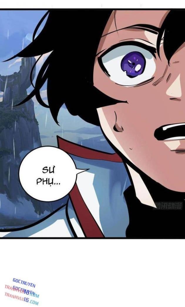 Tự Kỷ Luật Ta Đây Bất Khả Chiến Bại - Page 58